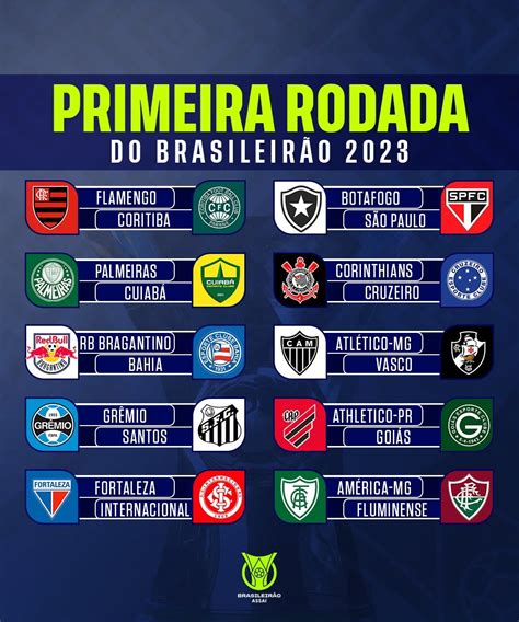 jogos do são paulo no campeonato brasileiro 2024 - classificação do brasileirão 2024